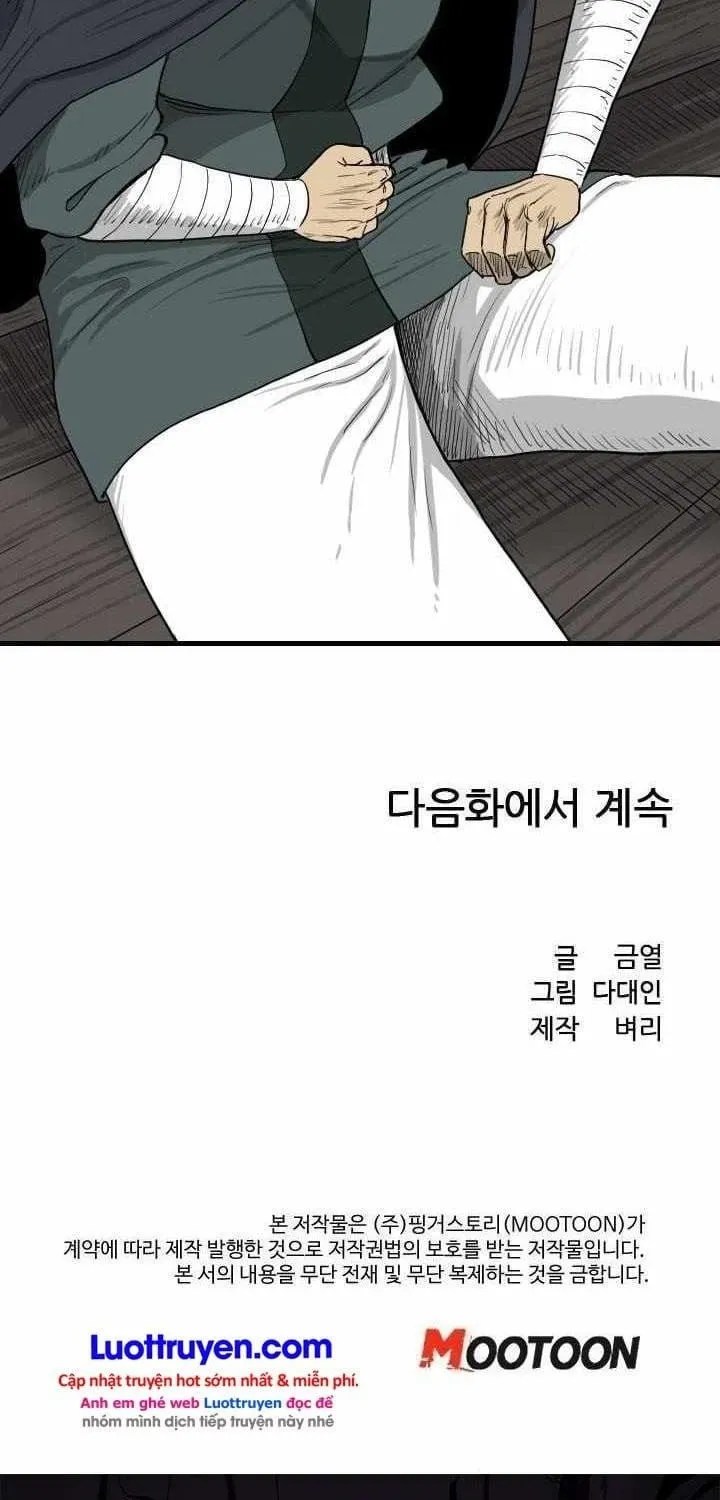 Chapter 85 - Trang 86