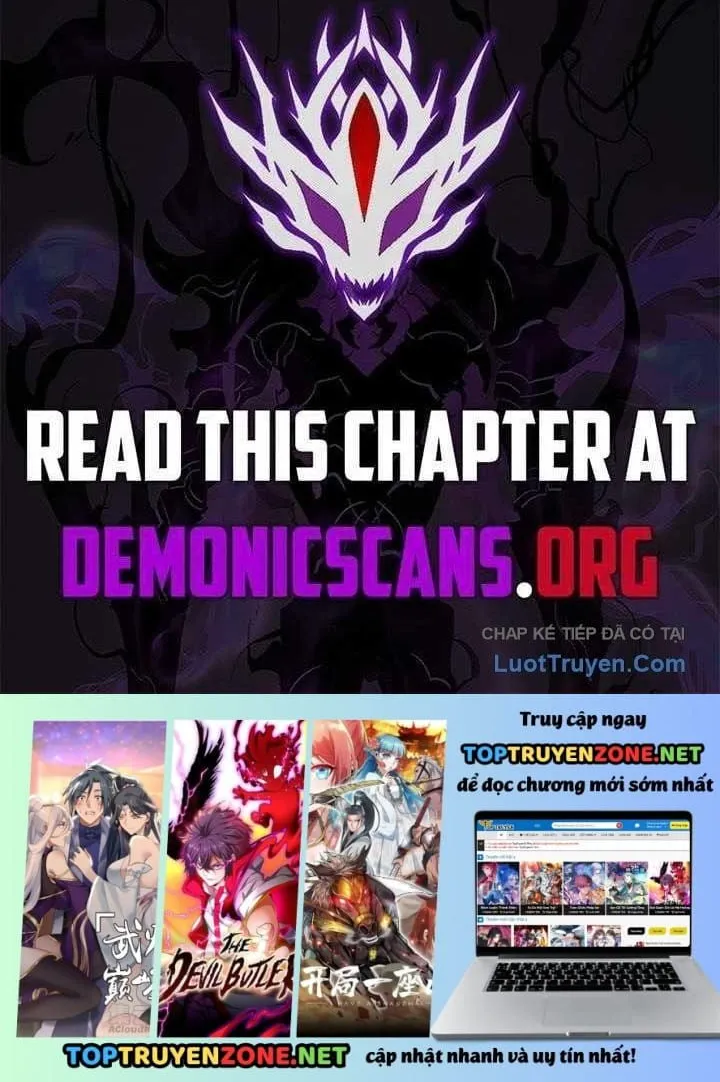 Chapter 85 - Trang 87