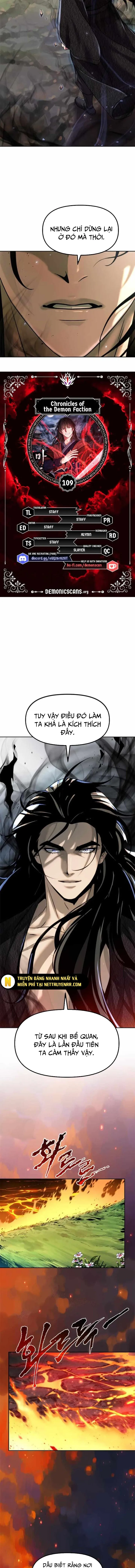 Chương 109 - Trang 2