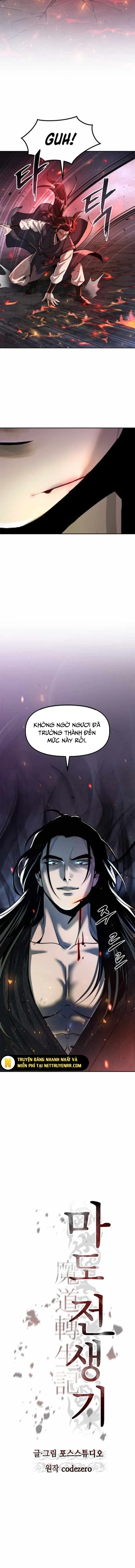 Chương 109 - Trang 12