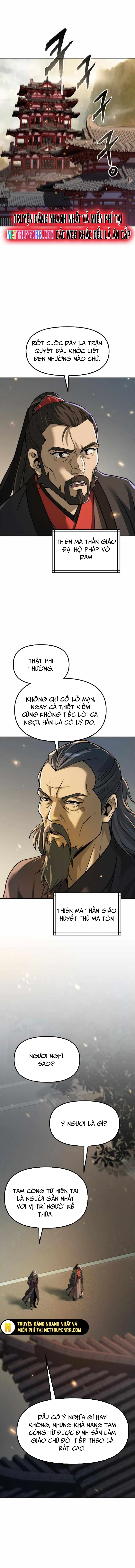 Chương 109 - Trang 13