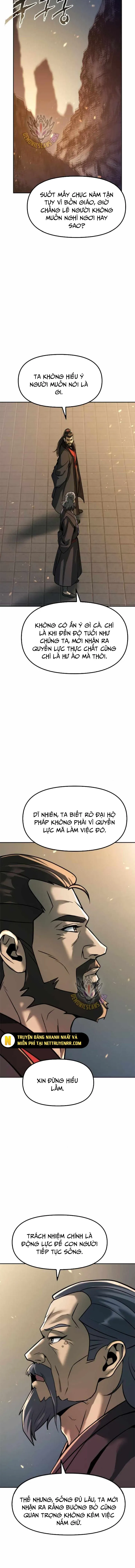 Chương 109 - Trang 15