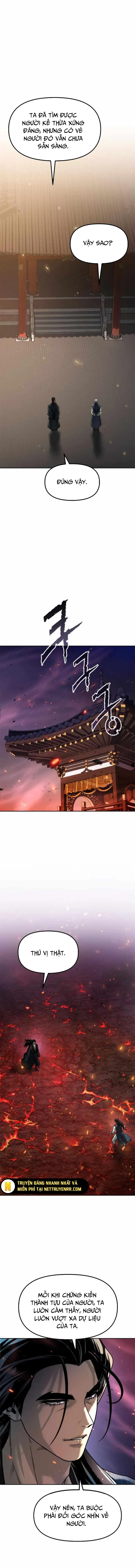 Chương 109 - Trang 16