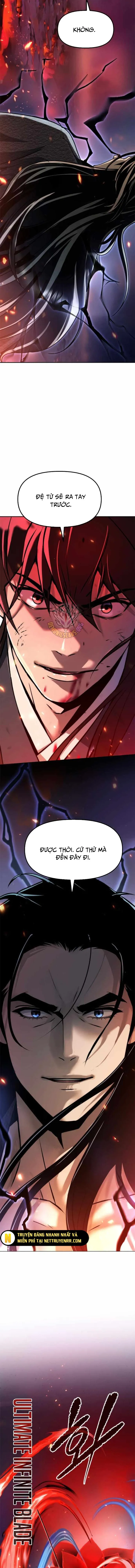 Chương 109 - Trang 18