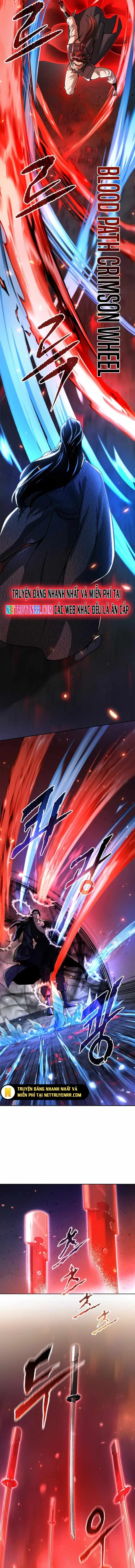 Chương 109 - Trang 19