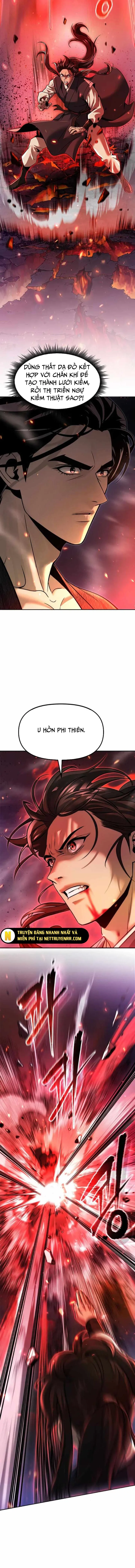 Chương 109 - Trang 20