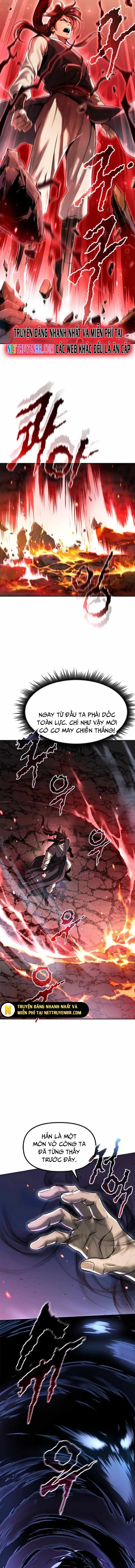 Chương 109 - Trang 5