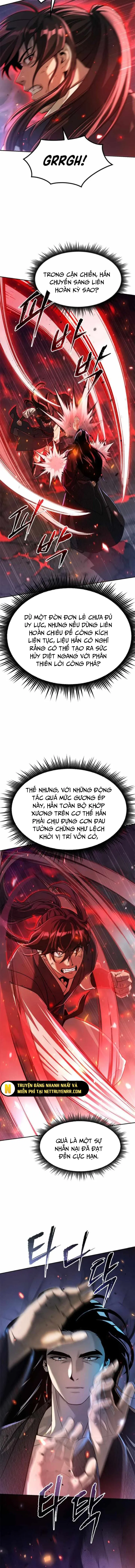 Chương 109 - Trang 10