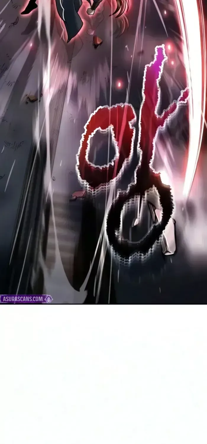 Chapter 169 - Trang 168
