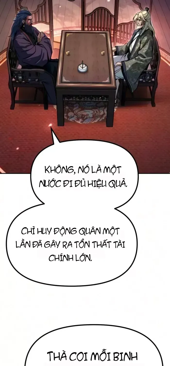 Chapter 174 - Trang 168