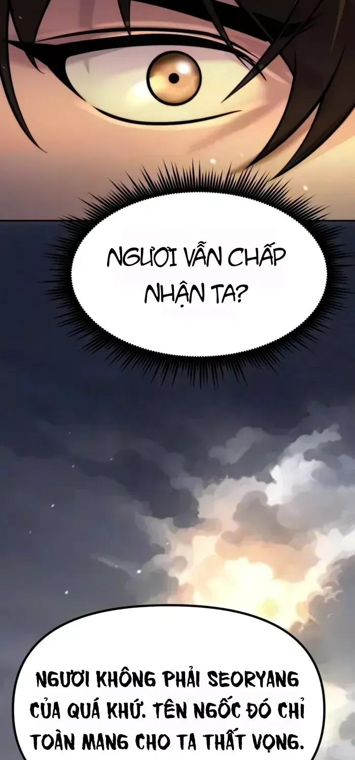 Chapter 175 - Trang 168