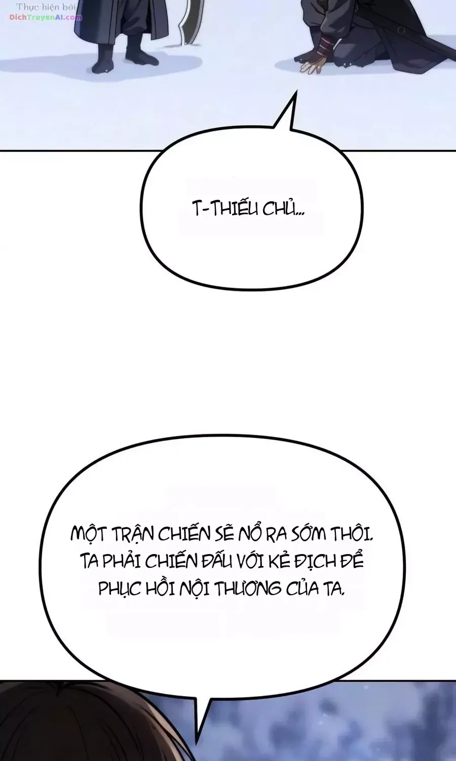 Chapter 178 - Trang 168