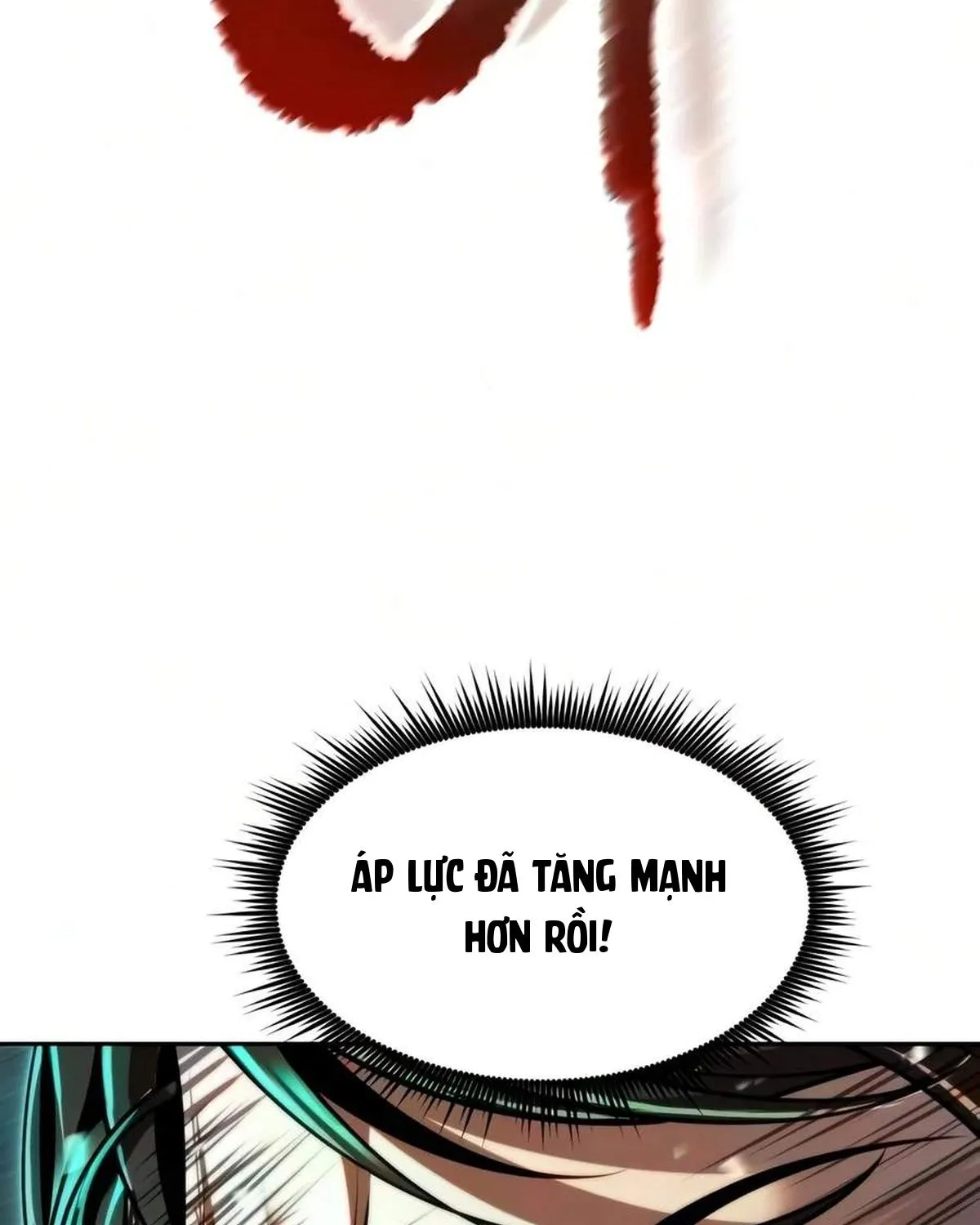 Chapter 187 - Trang 101