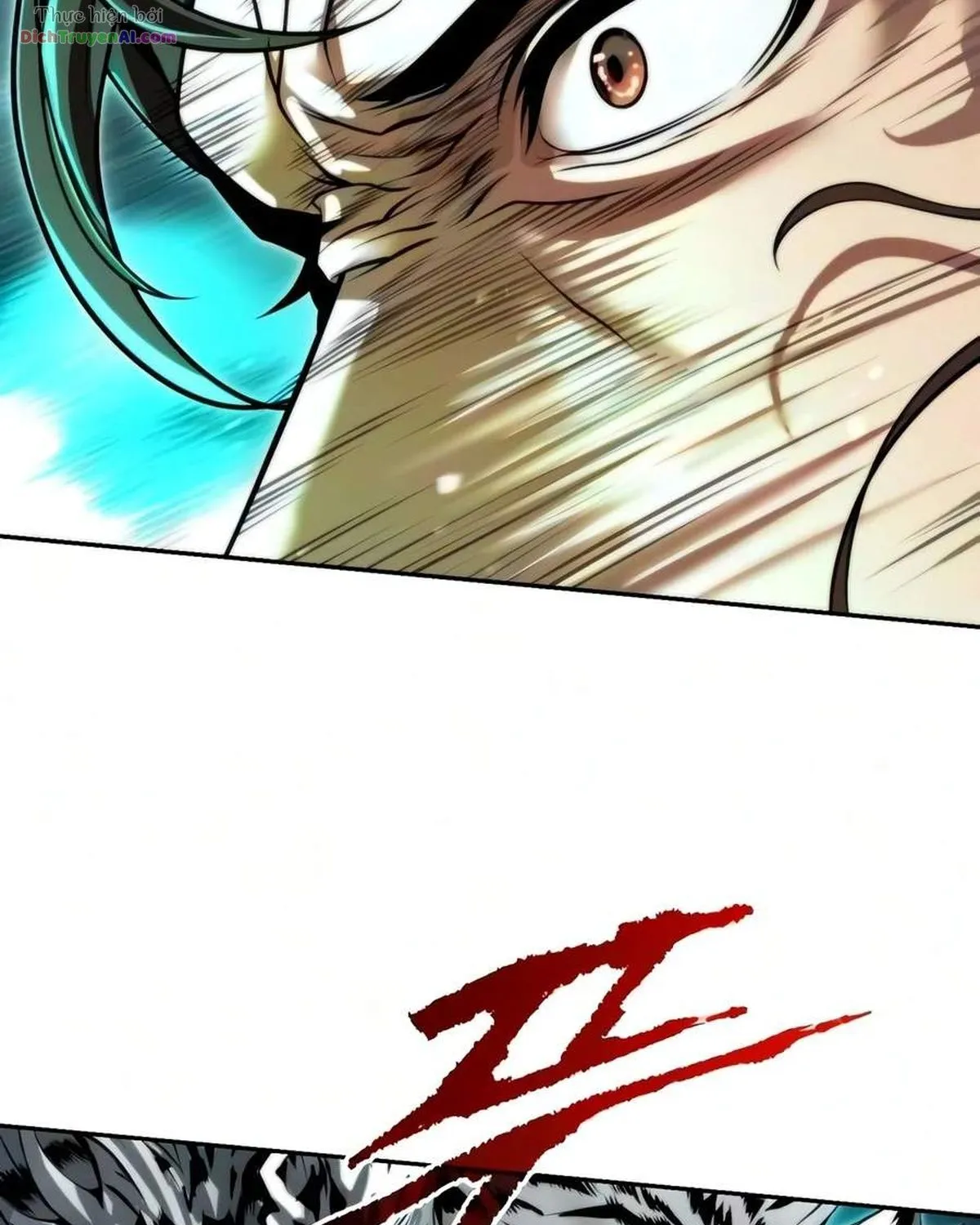 Chapter 187 - Trang 103