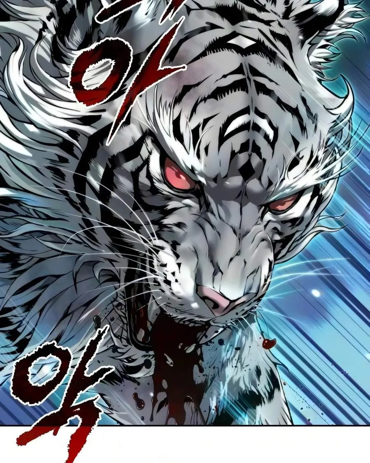 Chapter 187 - Trang 104