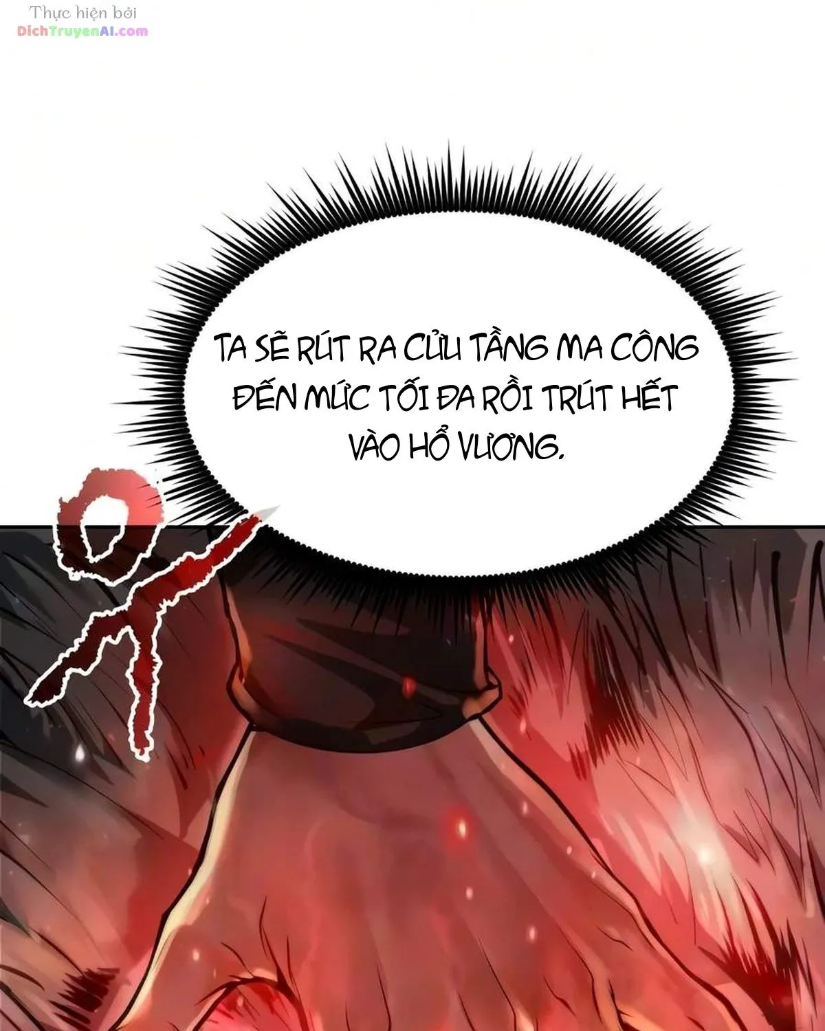 Chapter 187 - Trang 106