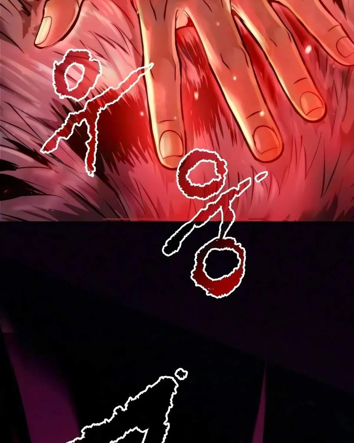 Chapter 187 - Trang 107