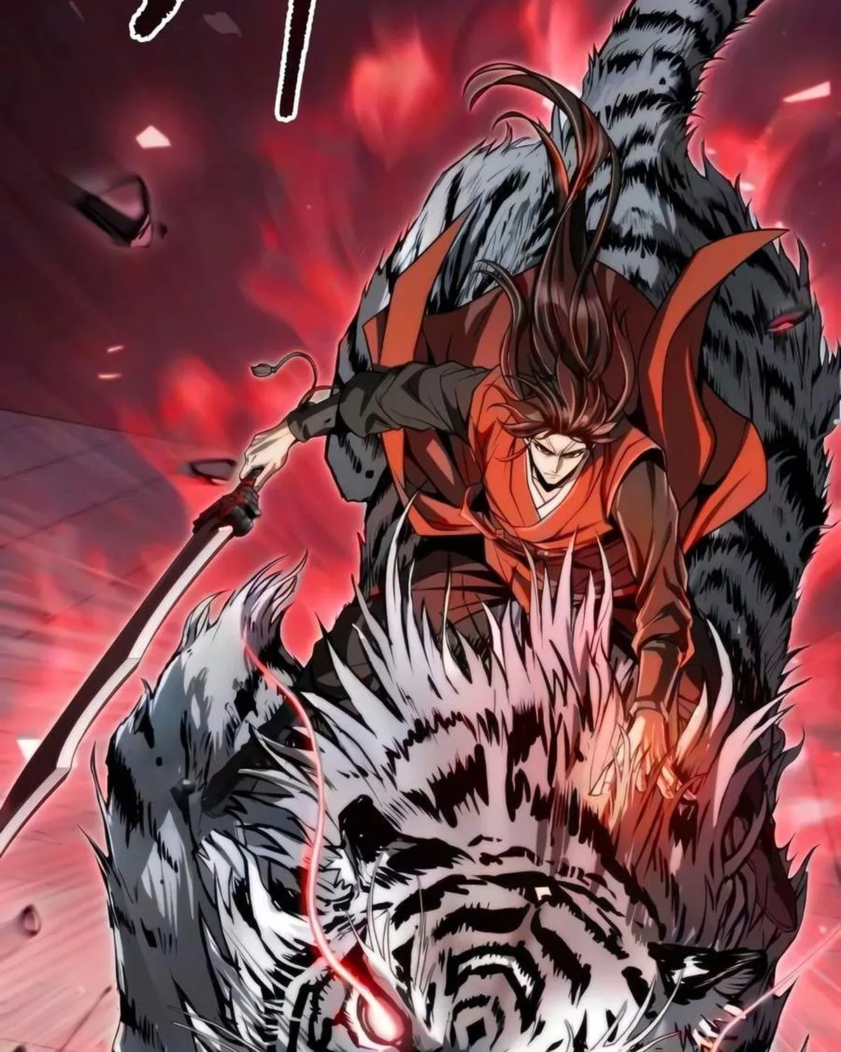 Chapter 187 - Trang 110