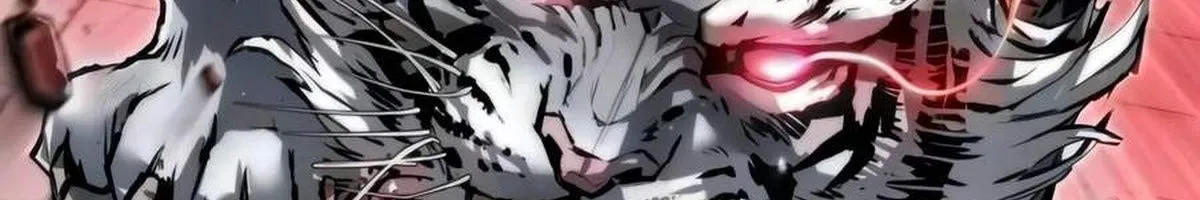 Chapter 187 - Trang 111