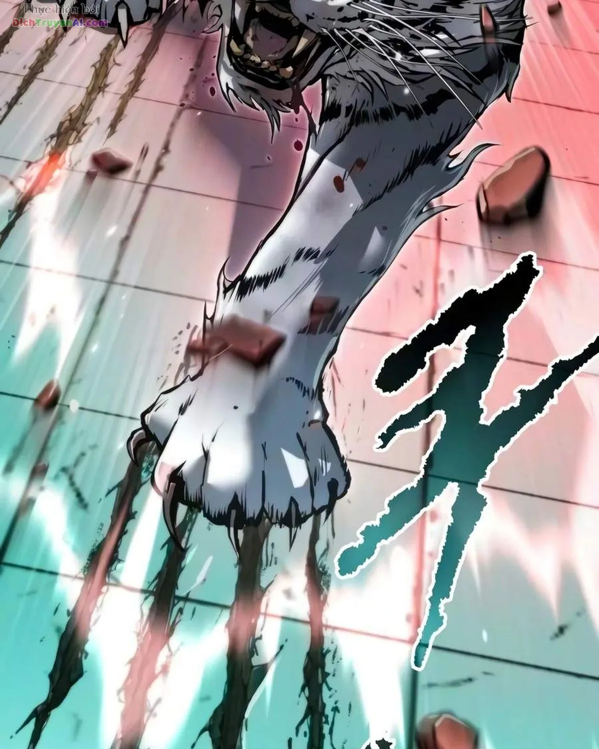 Chapter 187 - Trang 112