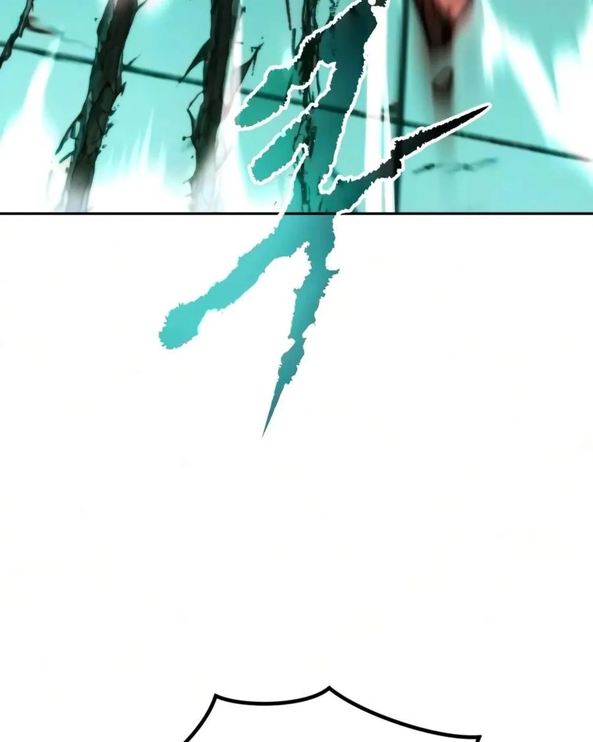 Chapter 187 - Trang 113