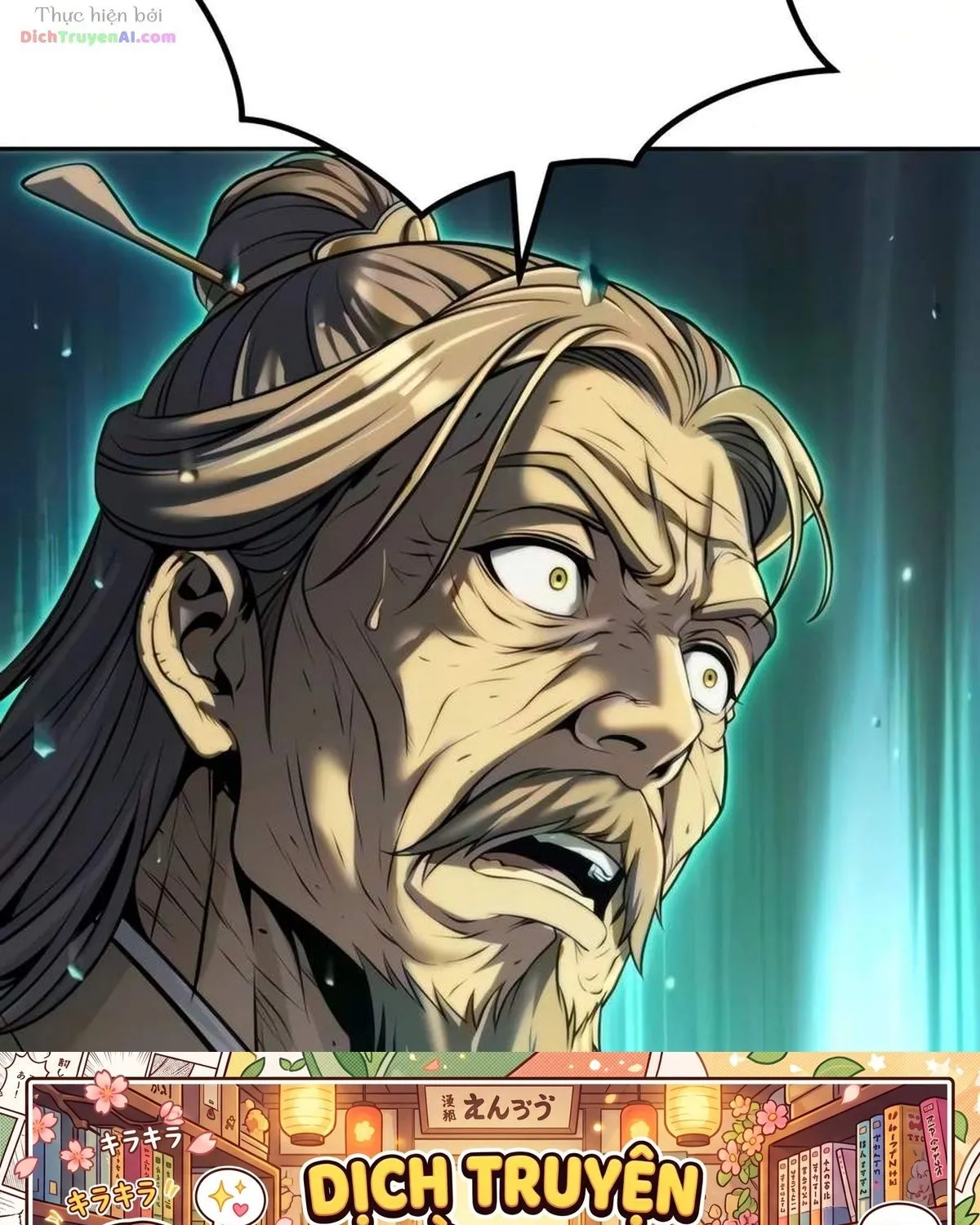 Chapter 187 - Trang 115