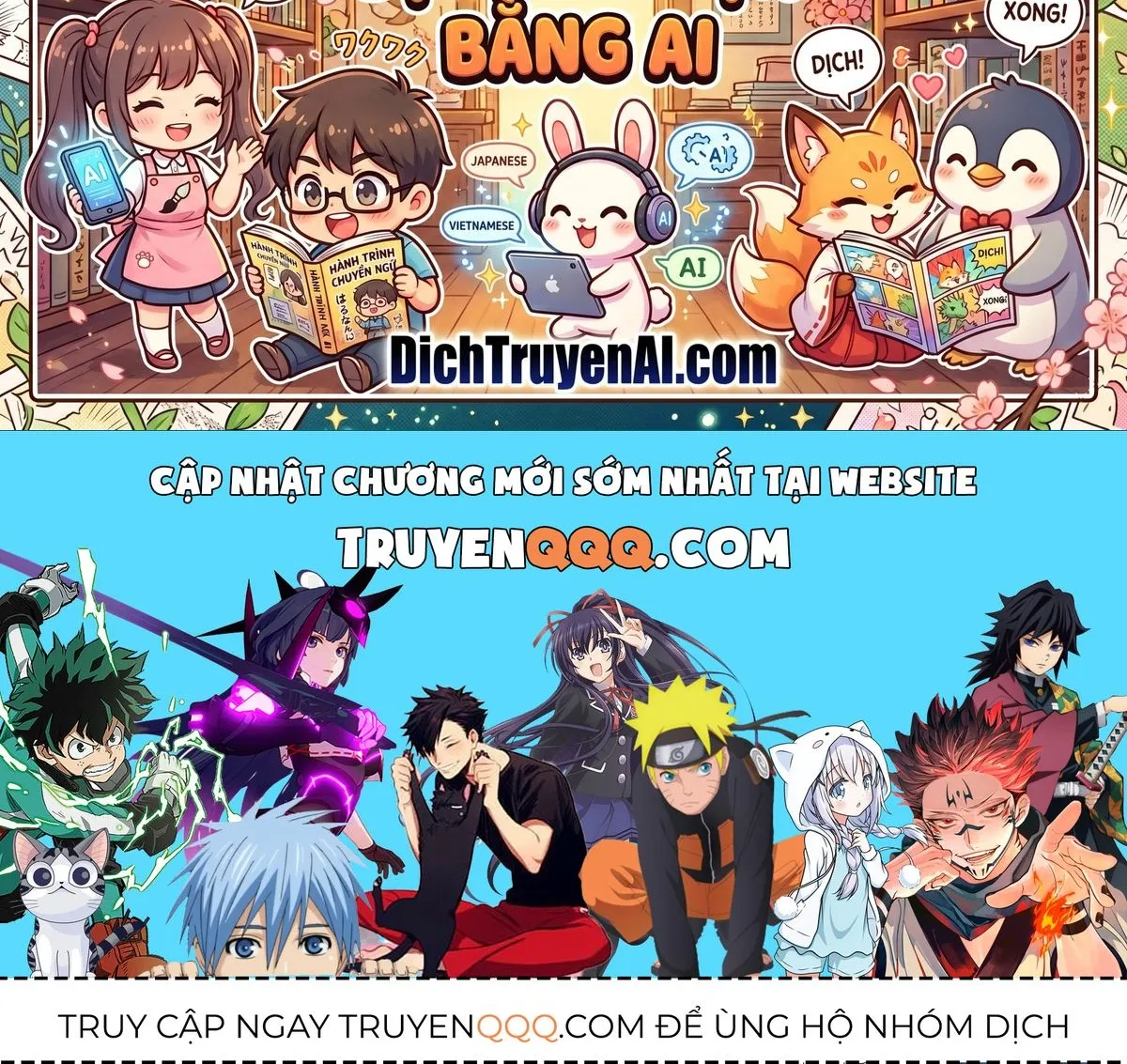 Chapter 187 - Trang 116