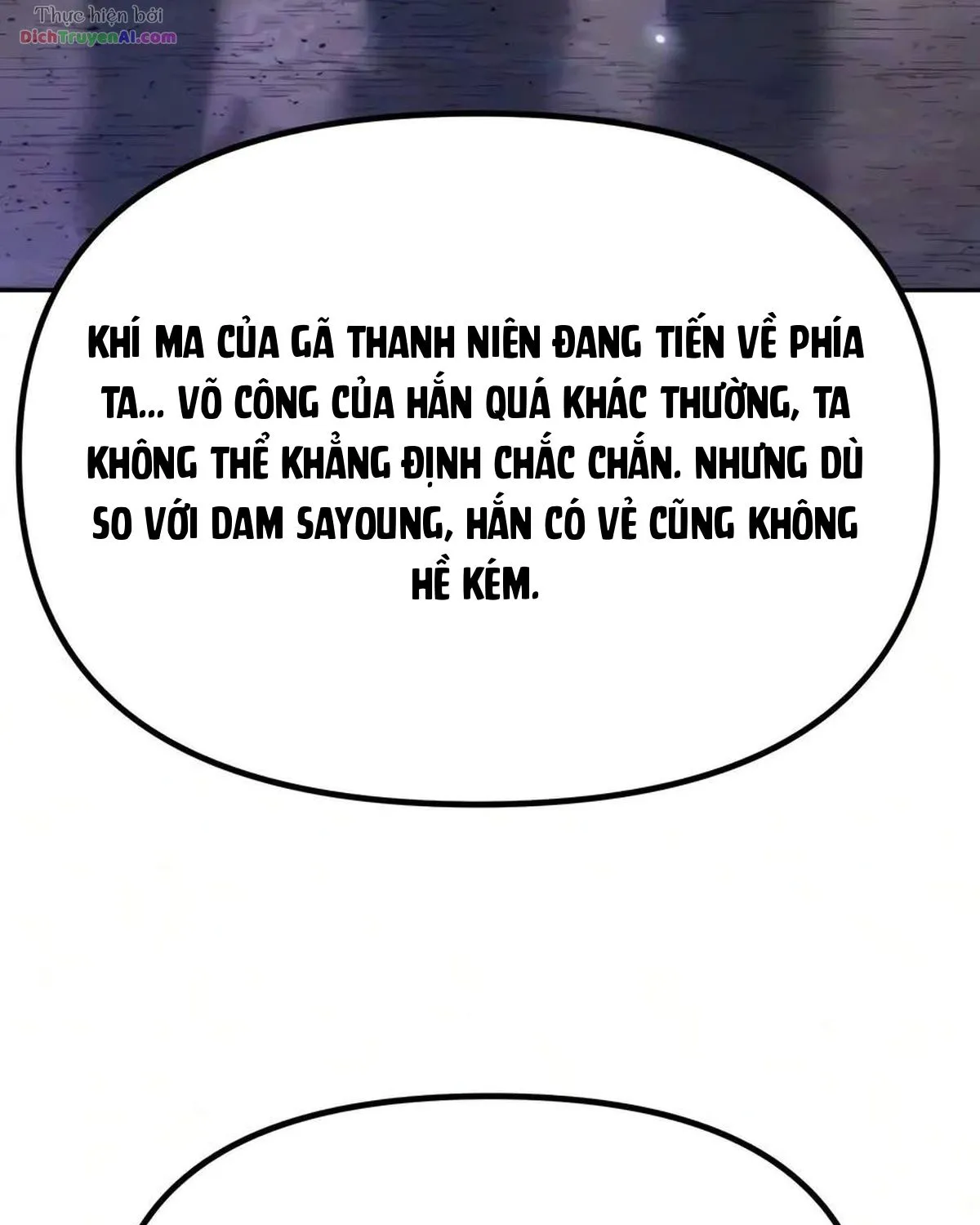 Chapter 187 - Trang 13