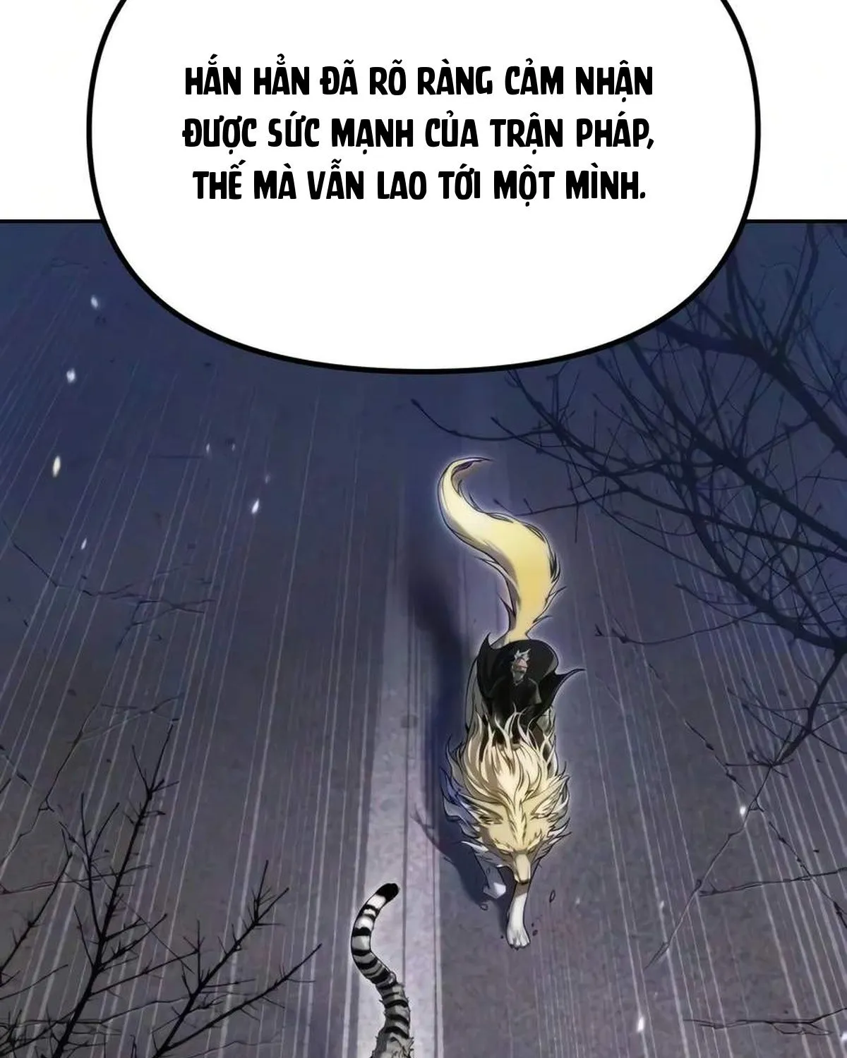 Chapter 187 - Trang 14