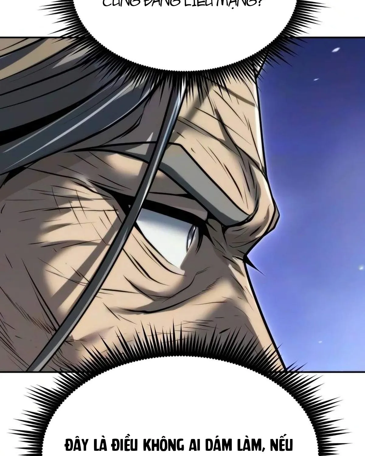 Chapter 187 - Trang 17