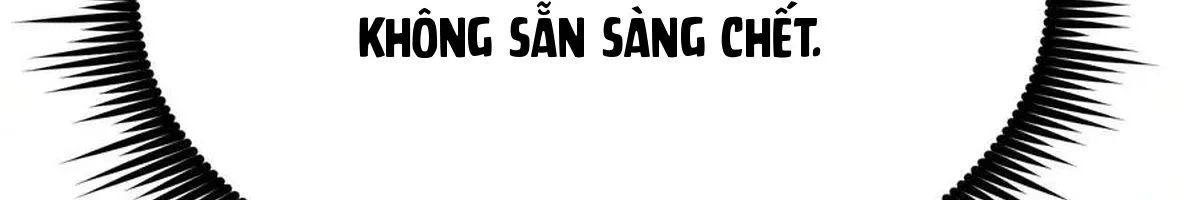 Chapter 187 - Trang 18