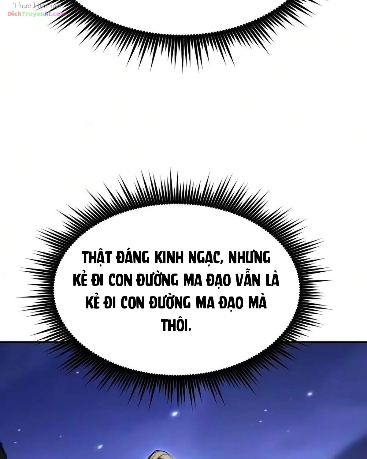 Chapter 187 - Trang 19