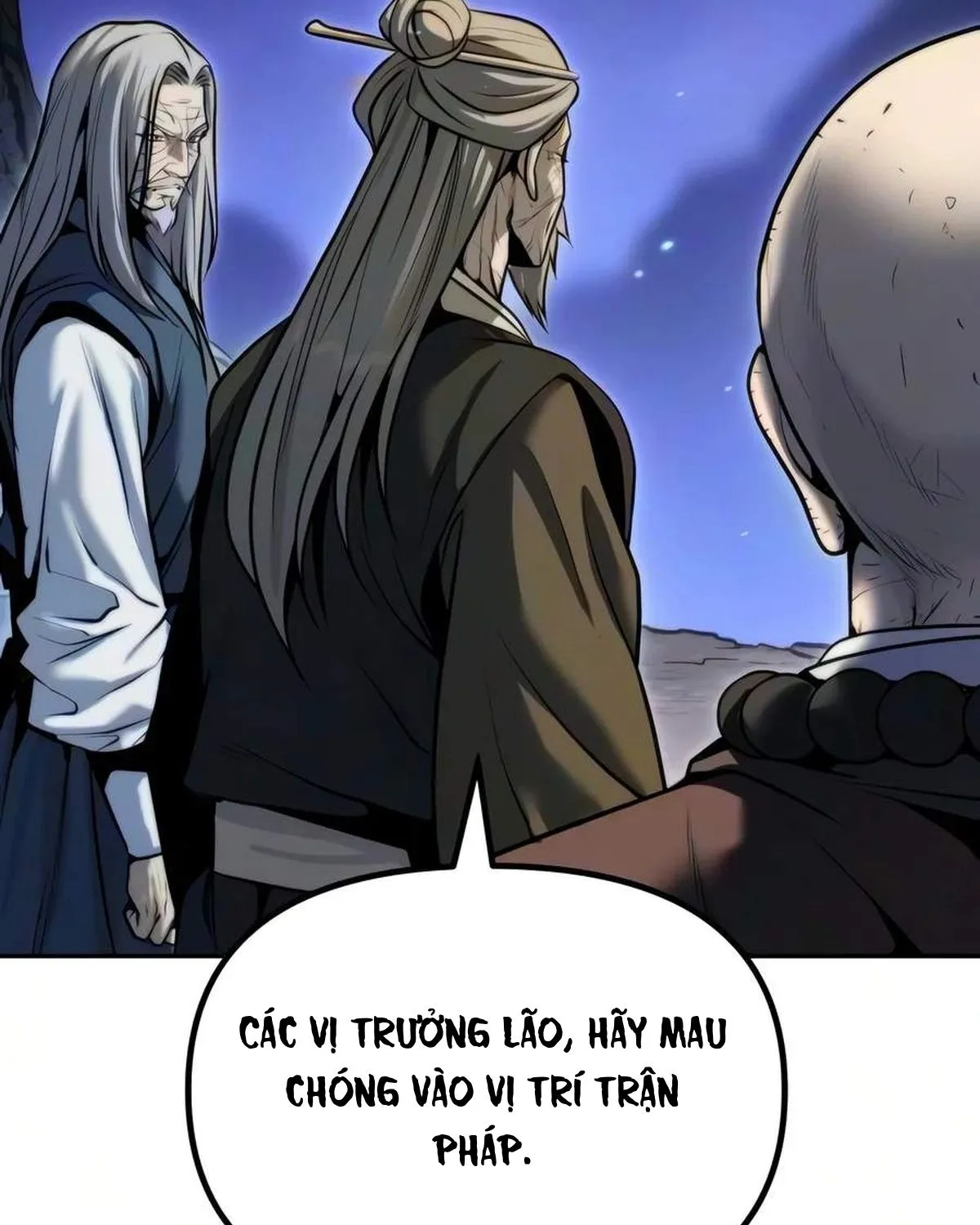 Chapter 187 - Trang 20