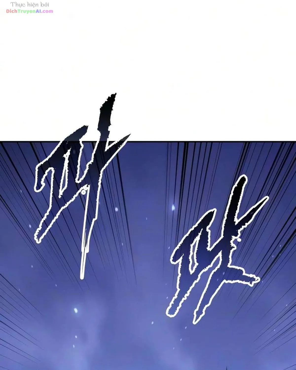 Chapter 187 - Trang 22