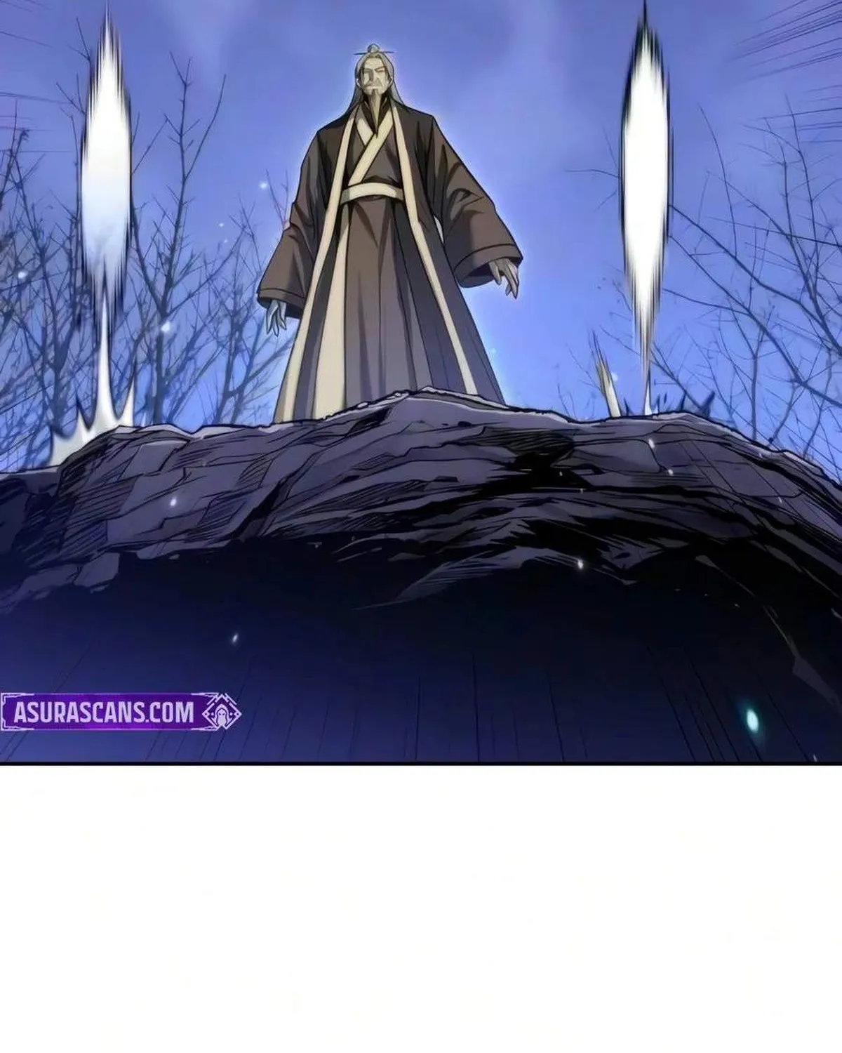 Chapter 187 - Trang 23