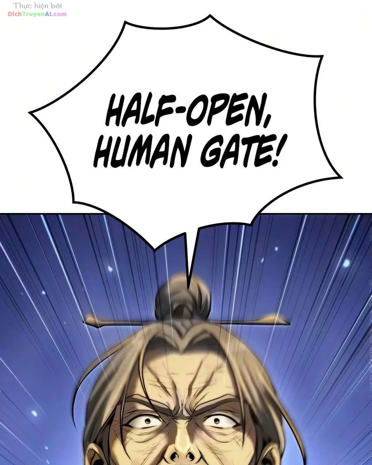 Chapter 187 - Trang 25
