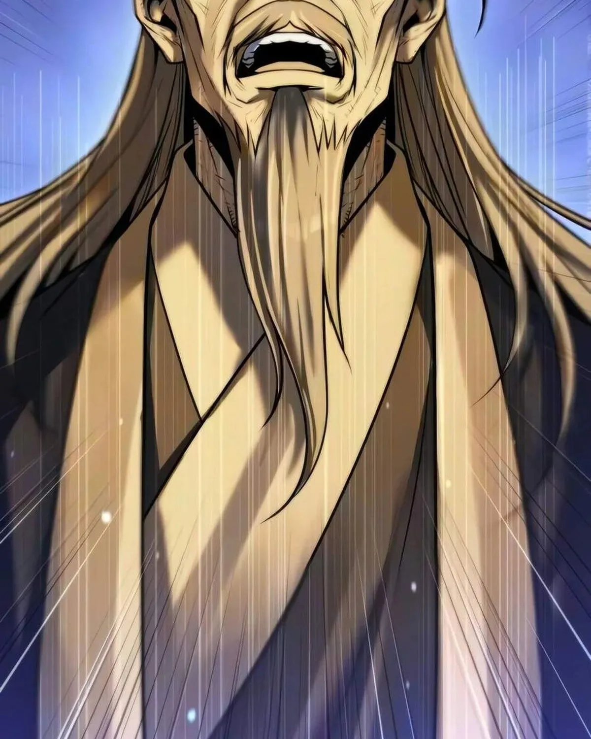 Chapter 187 - Trang 26
