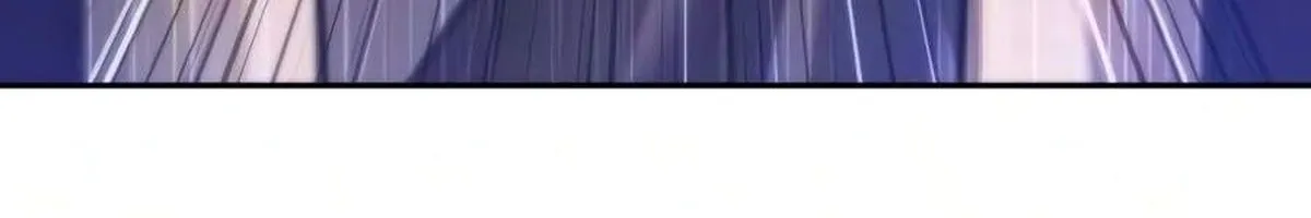 Chapter 187 - Trang 27