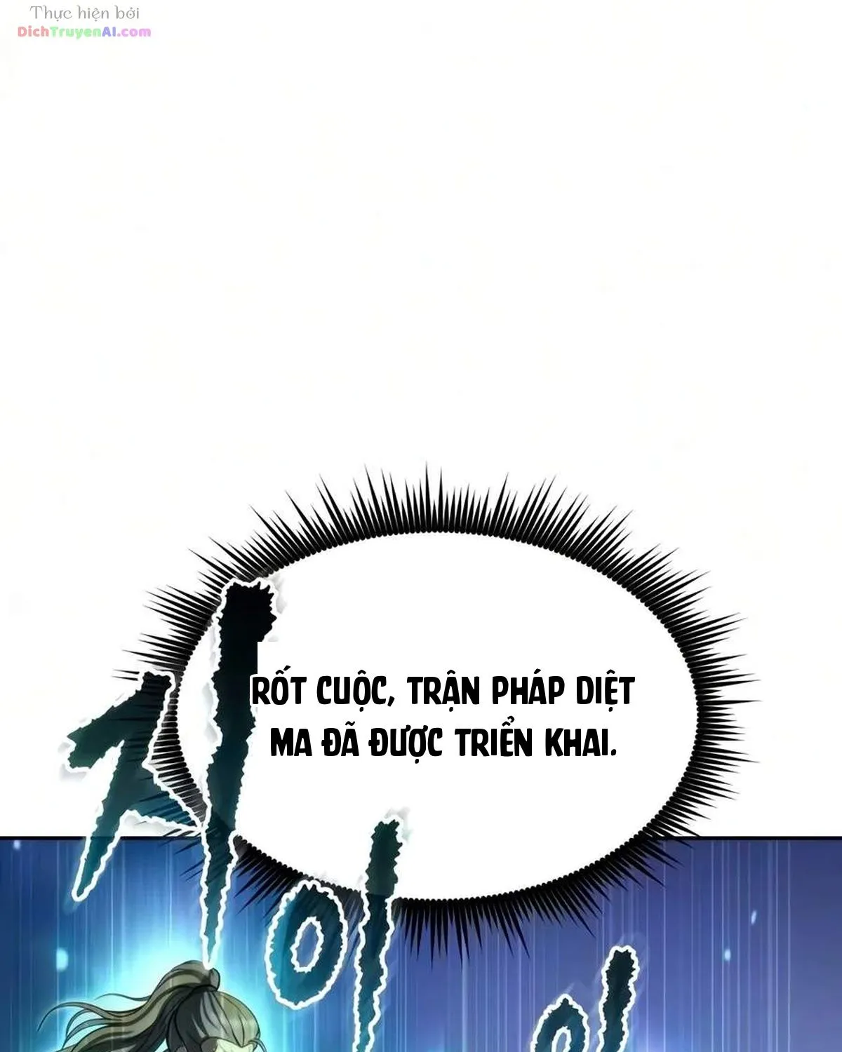 Chapter 187 - Trang 28