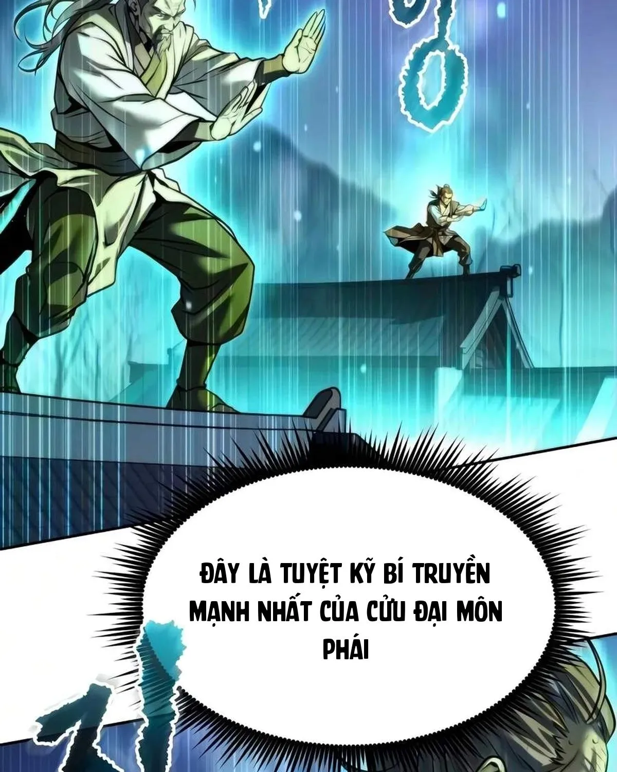 Chapter 187 - Trang 29