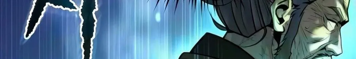 Chapter 187 - Trang 30
