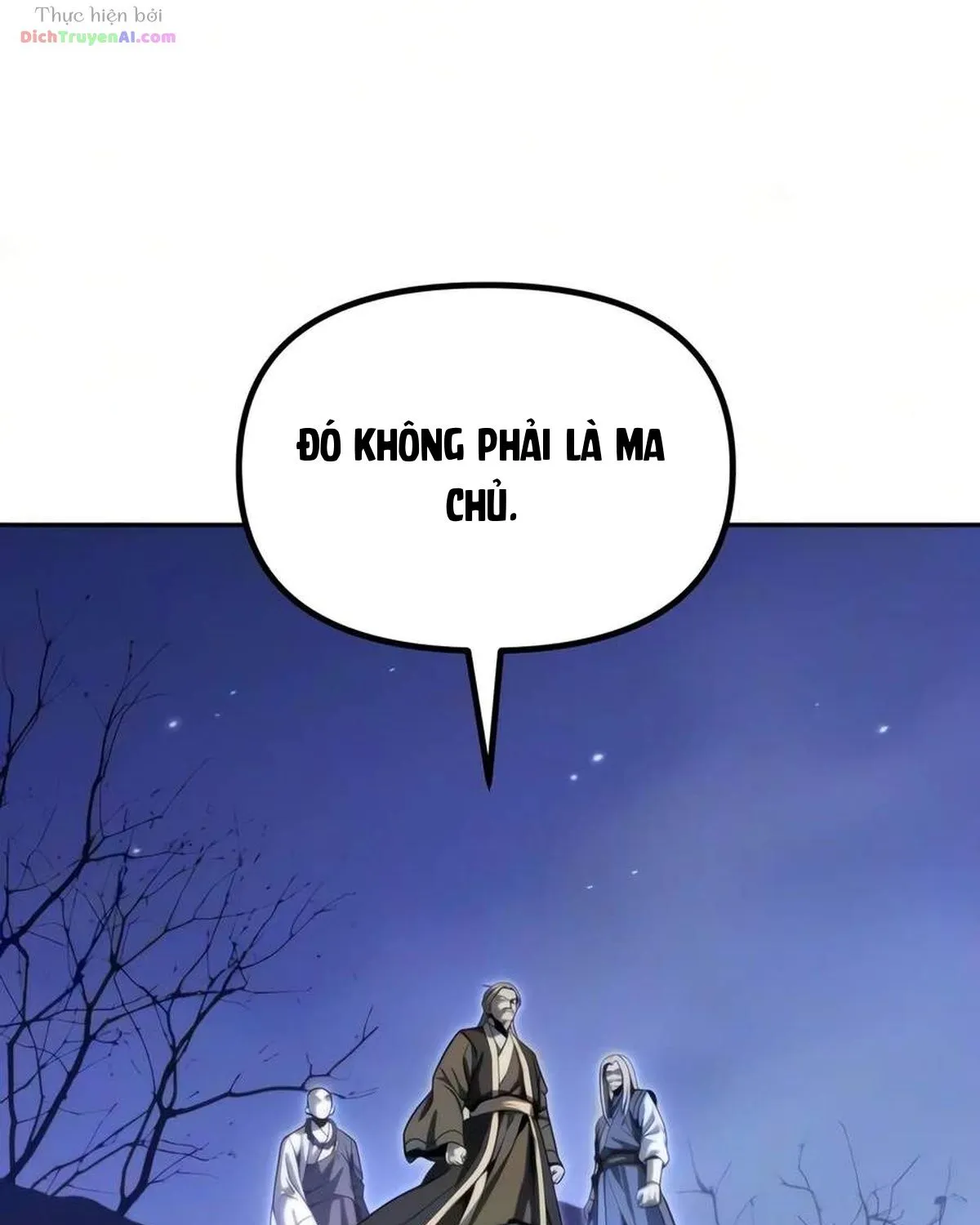 Chapter 187 - Trang 4