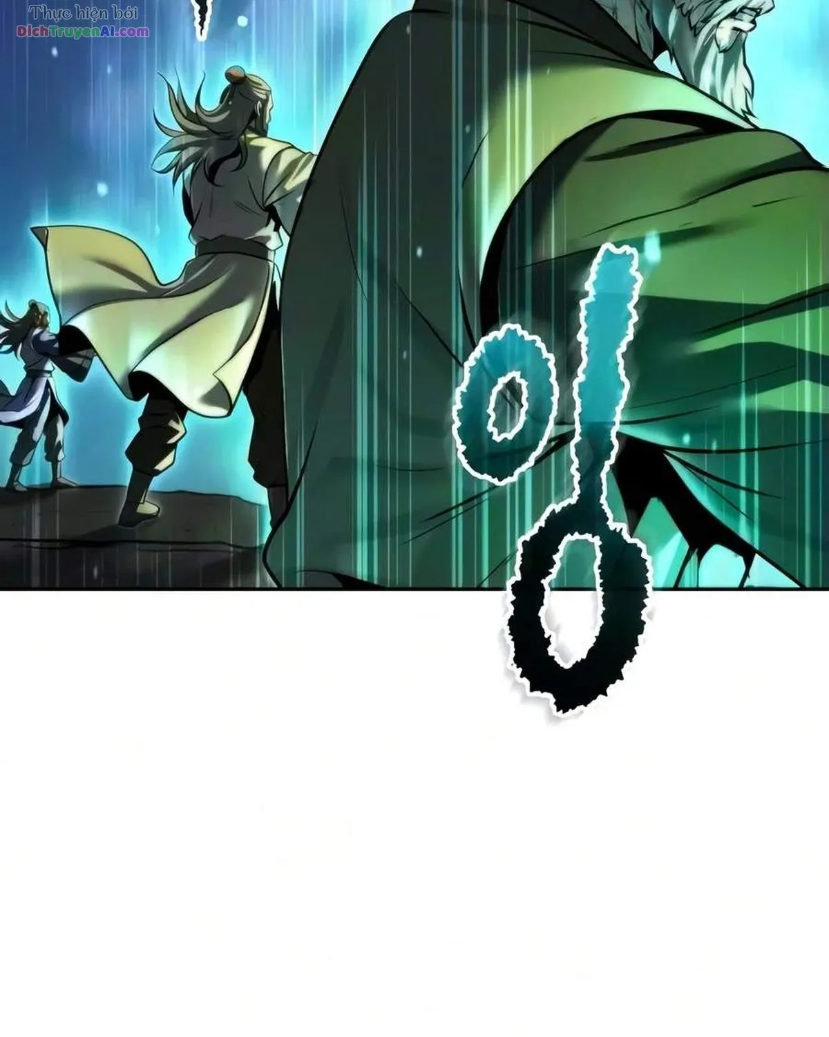 Chapter 187 - Trang 31