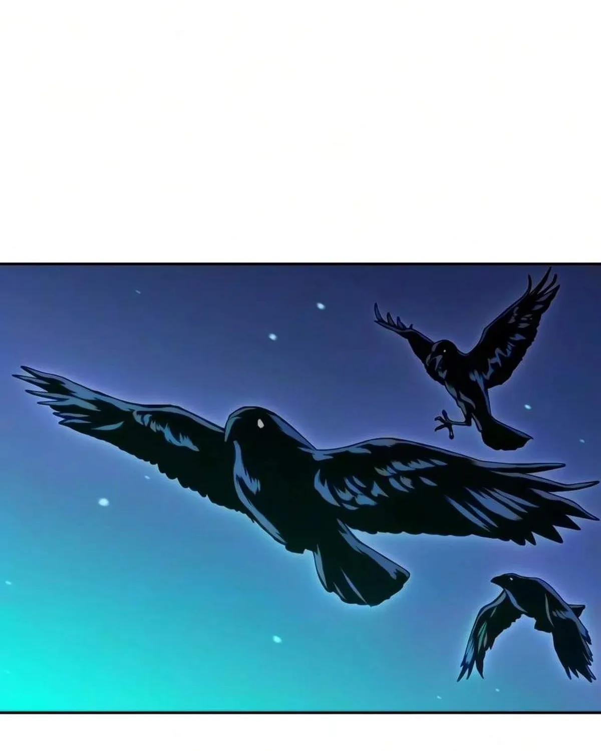 Chapter 187 - Trang 32