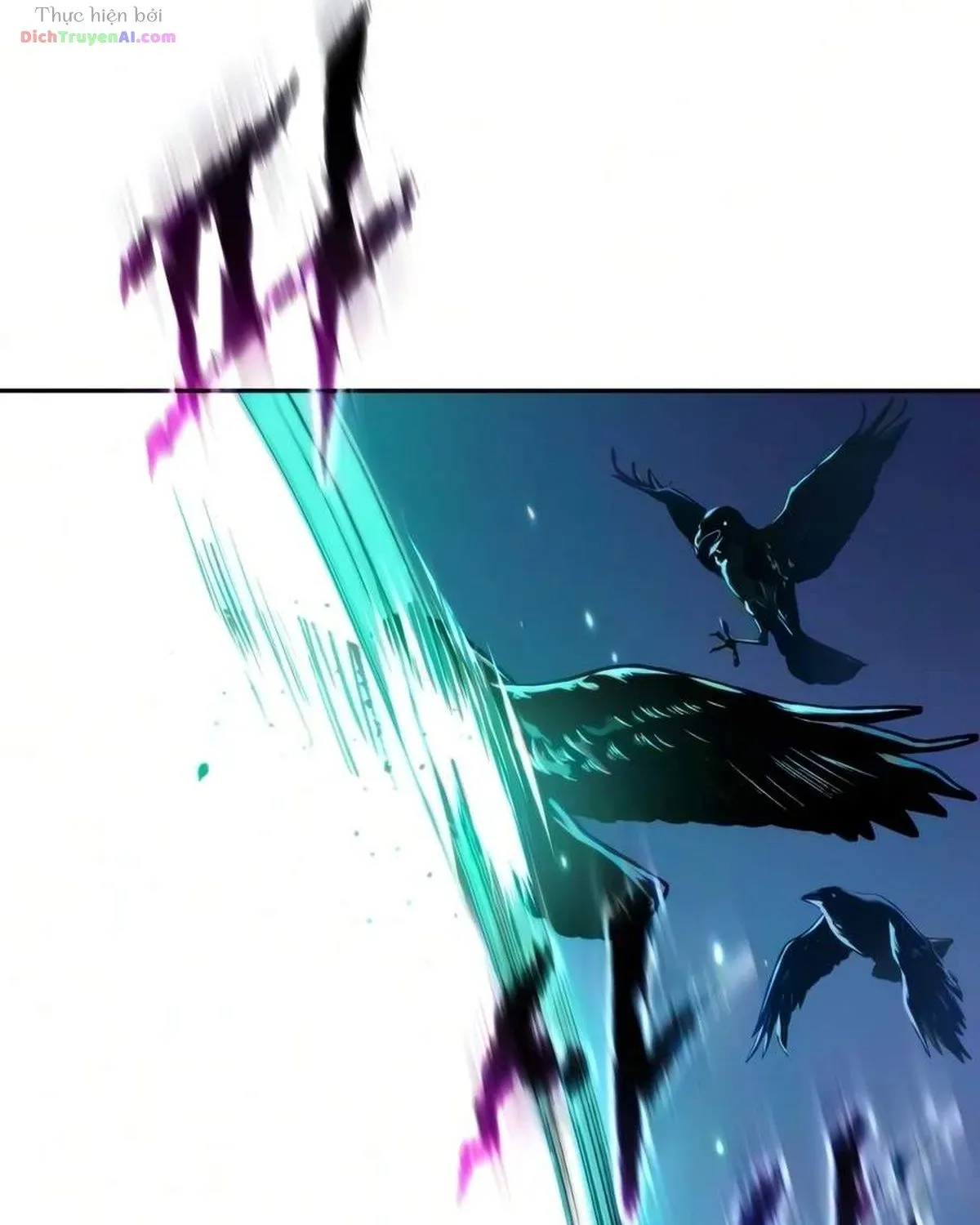 Chapter 187 - Trang 34