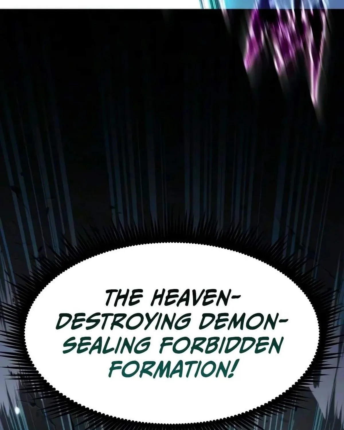 Chapter 187 - Trang 35