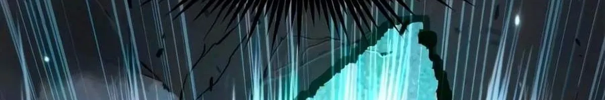 Chapter 187 - Trang 36