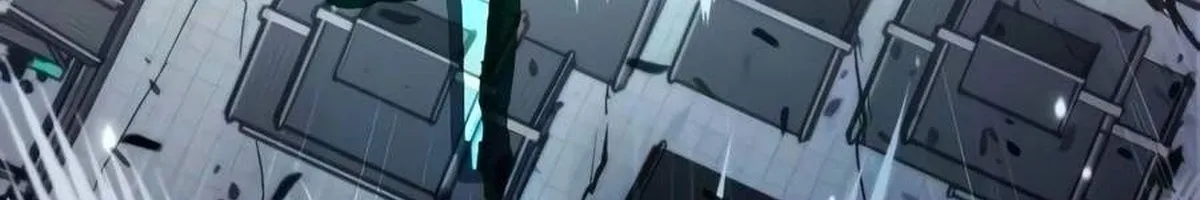 Chapter 187 - Trang 39