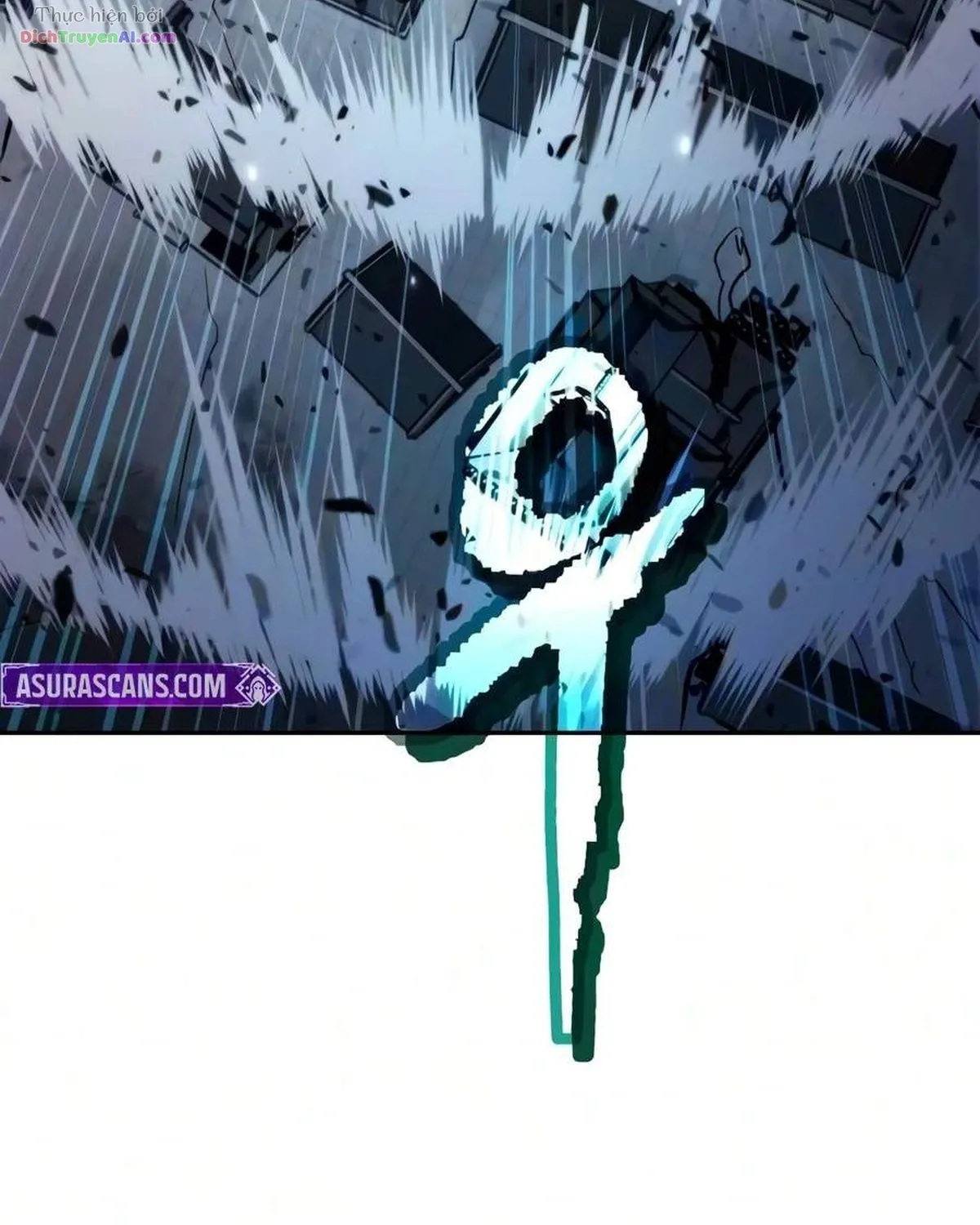 Chapter 187 - Trang 40