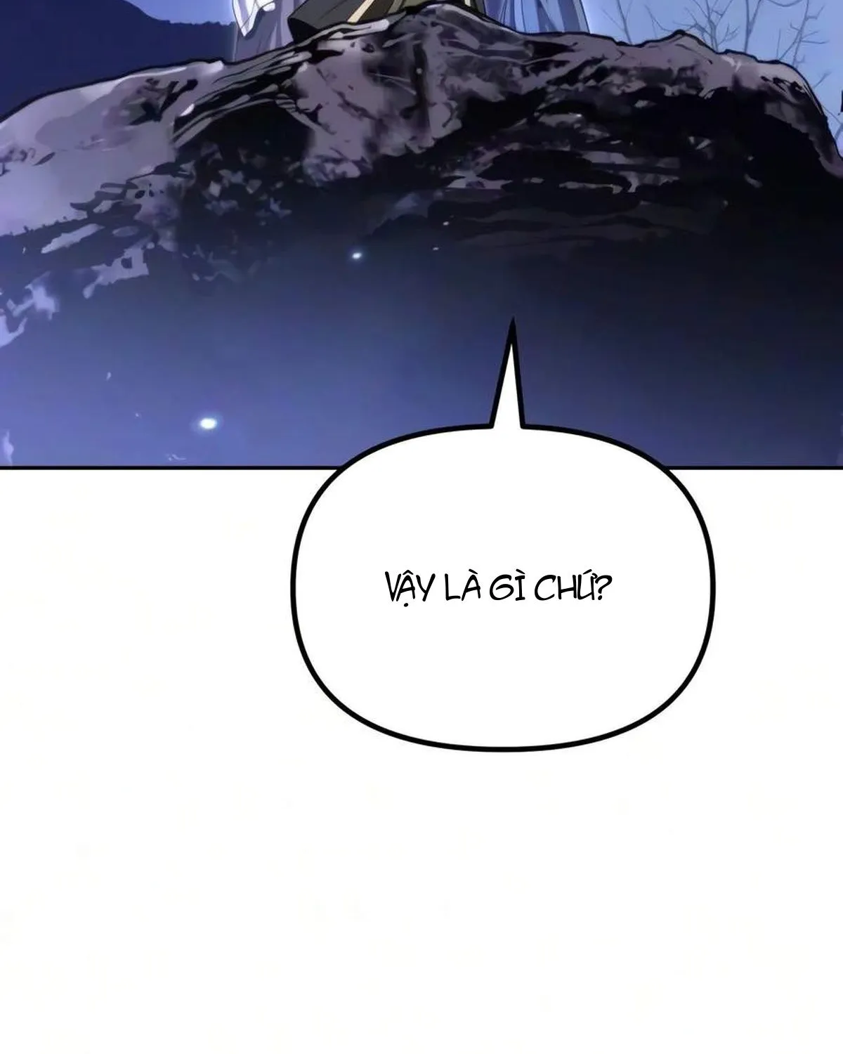 Chapter 187 - Trang 5